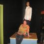 Kathy Mathis Photo 6