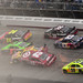 Ryan Vickers Photo 22