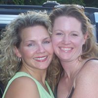 Stacey Dotson Photo 25