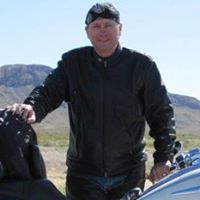 Greg Farr Photo 19