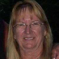 Janice Gregory Photo 20