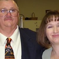 Bill Stringer Photo 18