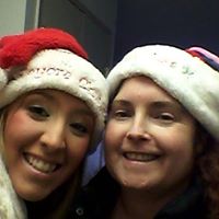 Ellen Mcewen Photo 21