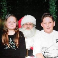 Tara Dougherty Photo 11