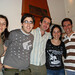 Juan Reyna Photo 29