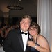 Leigh Todd Photo 23