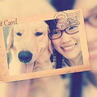 Tracy Trinh Photo 8