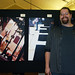 Robert Bean Photo 20