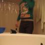 Jeremy Atkins Photo 24
