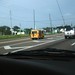 Darrell Richey Photo 16