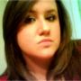 Renee Miller Photo 3