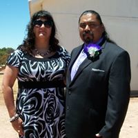 Cheri Lee Photo 15