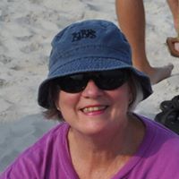 Sandra Johnston Photo 19