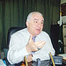 Syed Akhtar Photo 31