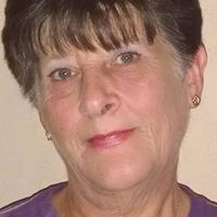 Deborah Chandler Photo 20