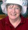 Kathleen Olson Photo 36