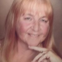 Deborah Applegate Photo 4