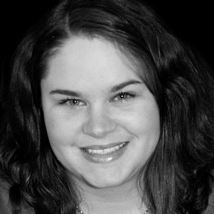 Stacy Evans Photo 27