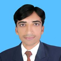 Zaheer Cheema Photo 9