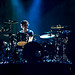 Jeff Muse Photo 32