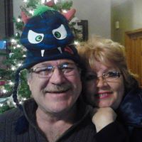 Debbie James Photo 37