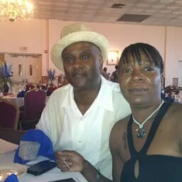 Sandra Robinson Photo 11