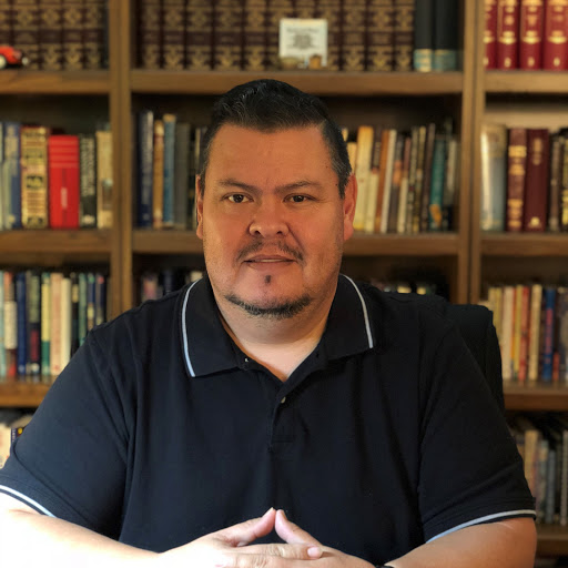 David Duarte Photo 18