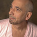 Juan Alonso Photo 26