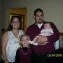 Matthew Krause Photo 16