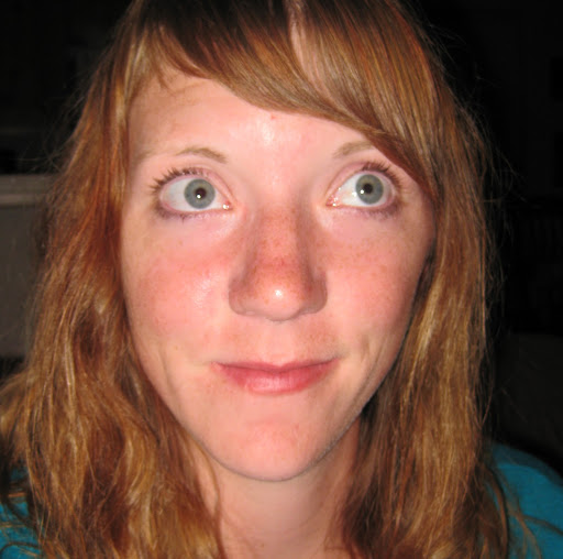 Mollie Patterson Photo 7