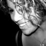 Michelle Mccray Photo 24