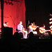Sandy Benoit Photo 41