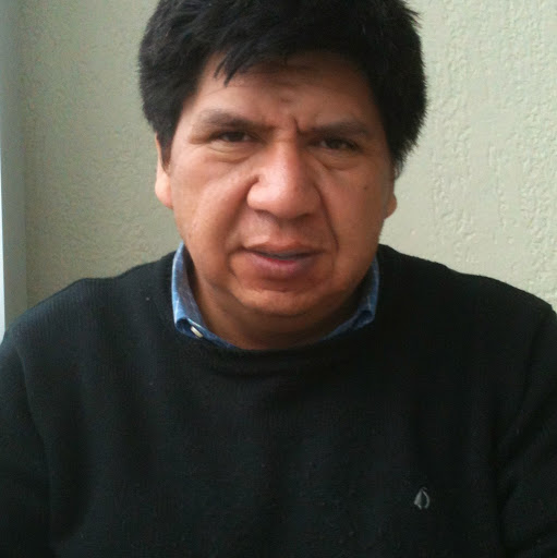 Cristian Martinez Photo 8