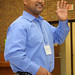 Gerald Bright Photo 31