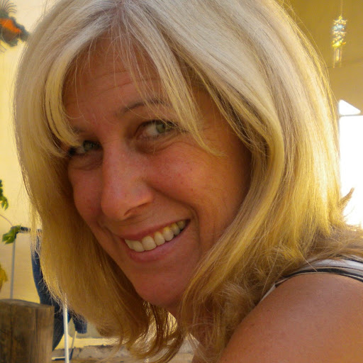 Maryann Desimone Photo 2