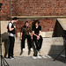 Matthew Seger Photo 11
