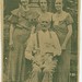 Raymond Sullivan Photo 35
