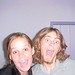 David Sandy Photo 24