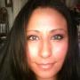 Lorena Villalobos Photo 21