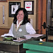 Rose Cook Photo 16