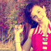 Jane Foo Photo 11