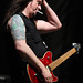 Scott Sabo Photo 14