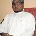 Aziz Mohammad Photo 5