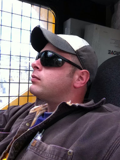 Chad Mccoy Photo 29