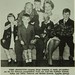 Allan Patterson Photo 41