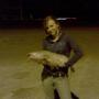 Jamie Rasmussen Photo 10