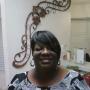 Francine Harris Photo 21