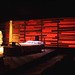 Michael Stutsman Photo 10