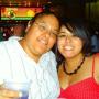 Jessica Garibay Photo 16