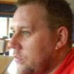 William Macpherson Photo 38